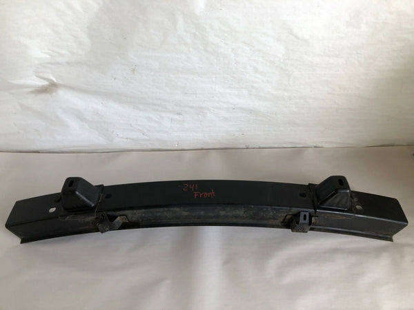 2006 FORD EXPLORER Front Bumper Reinforcement Impact Absorber Face Bar OEM