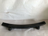 2006 FORD EXPLORER Front Bumper Reinforcement Impact Absorber Face Bar OEM