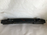 2006 FORD EXPLORER Front Bumper Reinforcement Impact Absorber Face Bar OEM