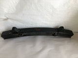 2006 FORD EXPLORER Front Bumper Reinforcement Impact Absorber Face Bar OEM