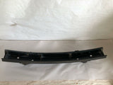 2006 FORD EXPLORER Front Bumper Reinforcement Impact Absorber Face Bar OEM