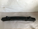 2006 FORD EXPLORER Front Bumper Reinforcement Impact Absorber Face Bar OEM