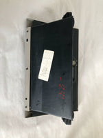 FORD EXPLORER 2006 - 2010 Used Front Glove Box Storage Compartment