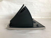 FORD EXPLORER 2006 - 2010 Used Front Glove Box Storage Compartment