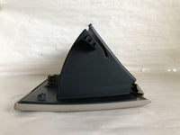 FORD EXPLORER 2006 - 2010 Used Front Glove Box Storage Compartment