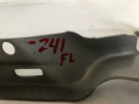 2006 - 2010 FORD EXPLORER Front Hood Bonnet Hinge Right & Left Pair OEM