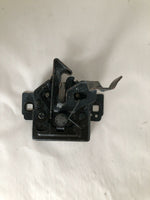 2006 - 2010 FORD EXPLORER Front Hood Lock Latch w/ Release Lever OEM