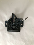 2006 - 2010 FORD EXPLORER Front Hood Lock Latch w/ Release Lever OEM