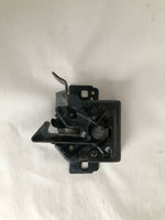 2006 - 2010 FORD EXPLORER Front Hood Lock Latch w/ Release Lever OEM