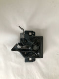 2006 - 2010 FORD EXPLORER Front Hood Lock Latch w/ Release Lever OEM