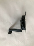 2006 - 2010 FORD EXPLORER Front Hood Lock Latch w/ Release Lever OEM