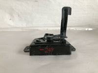 2006 - 2010 FORD EXPLORER Front Hood Lock Latch w/ Release Lever OEM