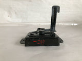 2006 - 2010 FORD EXPLORER Front Hood Lock Latch w/ Release Lever OEM