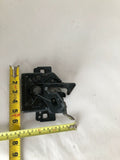 2006 - 2010 FORD EXPLORER Front Hood Lock Latch w/ Release Lever OEM