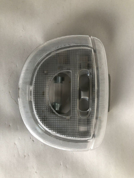 2006 FORD EXPLORER Rear Back Overhead Console Interior Light Lamp Dome Map Lamp