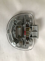 2006 FORD EXPLORER Rear Back Overhead Console Interior Light Lamp Dome Map Lamp