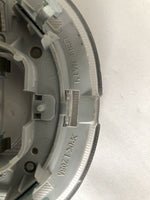 2006 FORD EXPLORER Rear Back Overhead Console Interior Light Lamp Dome Map Lamp