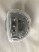 2006 FORD EXPLORER Rear Back Overhead Console Interior Light Lamp Dome Map Lamp