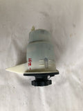 FORD EXPLORER 2006 Used Original Power Steering Reservoir Fluid Bottle Tank