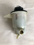 FORD EXPLORER 2006 Used Original Power Steering Reservoir Fluid Bottle Tank
