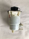FORD EXPLORER 2006 Used Original Power Steering Reservoir Fluid Bottle Tank