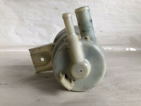 FORD EXPLORER 2006 Used Original Power Steering Reservoir Fluid Bottle Tank
