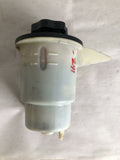 FORD EXPLORER 2006 Used Original Power Steering Reservoir Fluid Bottle Tank