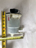FORD EXPLORER 2006 Used Original Power Steering Reservoir Fluid Bottle Tank