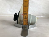 FORD EXPLORER 2006 Used Original Power Steering Reservoir Fluid Bottle Tank