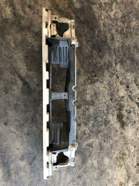 2006 - 2010 FORD EXPLORER Front Header Headligh tMounting Panel 3 Bars Design