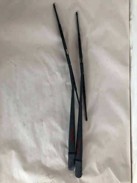 2006 - 2010 FORD EXPLORER Windshield Wiper Arm w/ Wiper Blade Right & Left OEM