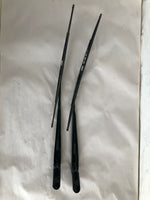 2006 - 2010 FORD EXPLORER Windshield Wiper Arm w/ Wiper Blade Right & Left OEM