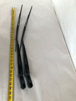 2006 - 2010 FORD EXPLORER Windshield Wiper Arm w/ Wiper Blade Right & Left OEM