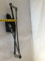 2006 FORD EXPLORER Windshield Wiper Transmission Linkage w/ Motor 2L2F-17D639-AD