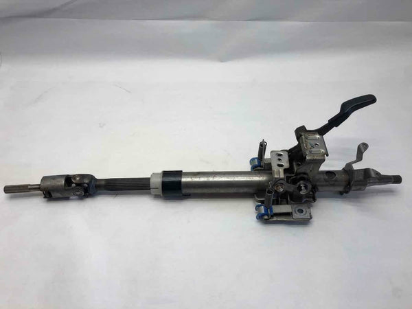 1994 1995 HONDA ACCORD Sedan Steering Column Floor Sift Tilt Assembly OEM