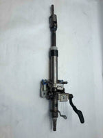 1994 1995 HONDA ACCORD Sedan Steering Column Floor Sift Tilt Assembly OEM