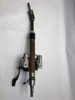 1994 1995 HONDA ACCORD Sedan Steering Column Floor Sift Tilt Assembly OEM