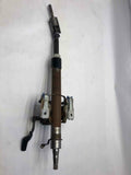 1994 1995 HONDA ACCORD Sedan Steering Column Floor Sift Tilt Assembly OEM