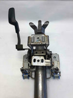 1994 1995 HONDA ACCORD Sedan Steering Column Floor Sift Tilt Assembly OEM