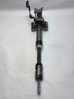 1994 1995 HONDA ACCORD Sedan Steering Column Floor Sift Tilt Assembly OEM