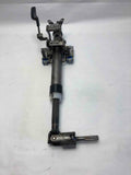 1994 1995 HONDA ACCORD Sedan Steering Column Floor Sift Tilt Assembly OEM