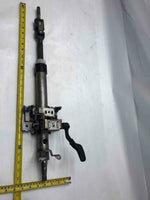 1994 1995 HONDA ACCORD Sedan Steering Column Floor Sift Tilt Assembly OEM