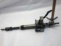 1994 1995 HONDA ACCORD Sedan Steering Column Floor Sift Tilt Assembly OEM