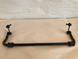 2009 - 2013 MAZA 6 Rear Stabilizer Bar Anti-Sway Bar Suspension End Link OEM