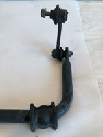2009 - 2013 MAZA 6 Rear Stabilizer Bar Anti-Sway Bar Suspension End Link OEM
