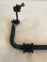 2009 - 2013 MAZA 6 Rear Stabilizer Bar Anti-Sway Bar Suspension End Link OEM