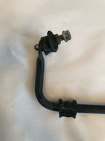 2009 - 2013 MAZA 6 Rear Stabilizer Bar Anti-Sway Bar Suspension End Link OEM