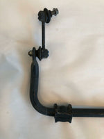 2009 - 2013 MAZA 6 Rear Stabilizer Bar Anti-Sway Bar Suspension End Link OEM