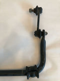 2009 - 2013 MAZA 6 Rear Stabilizer Bar Anti-Sway Bar Suspension End Link OEM