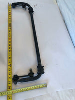 2009 - 2013 MAZA 6 Rear Stabilizer Bar Anti-Sway Bar Suspension End Link OEM